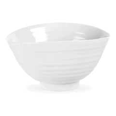 Sophie Conran White - Bowls Small Footed Bowl Portmeirion