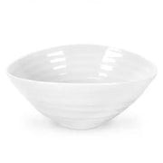 Sophie Conran White - Bowls Sorbet/Dessert Dish Portmeirion