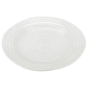 Sophie Conran White - Dinnerware Dinner Plate Portmeirion