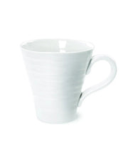 Sophie Conran White - Dinnerware Mug* Portmeirion