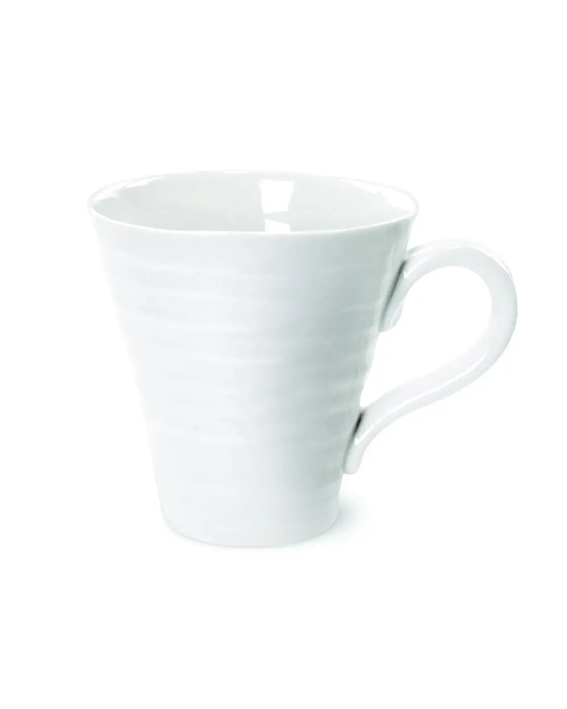 Sophie Conran White - Dinnerware Mug* Portmeirion