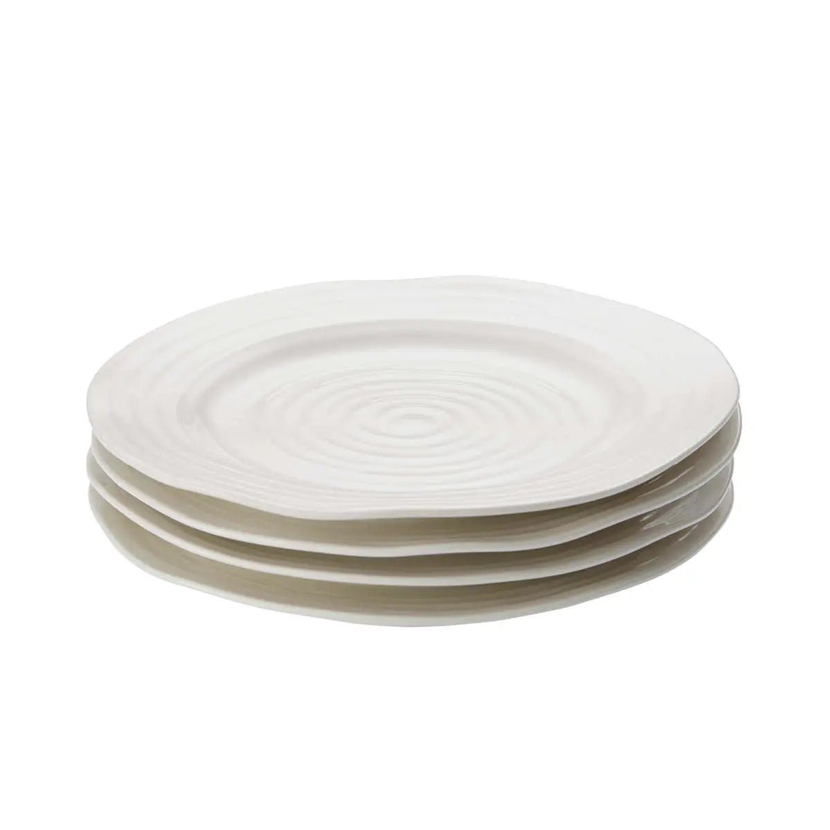Sophie Conran White - Dinnerware Salad Plate* Portmeirion