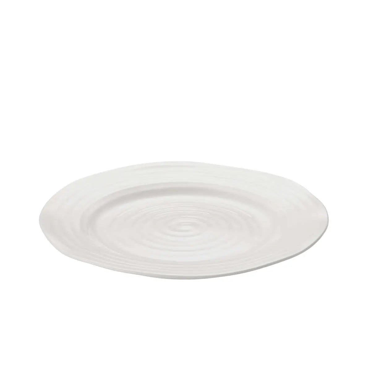 Sophie Conran White - Dinnerware Salad Plate* Portmeirion