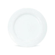 Sophie Conran White - Dinnerware Salad Plate* Portmeirion