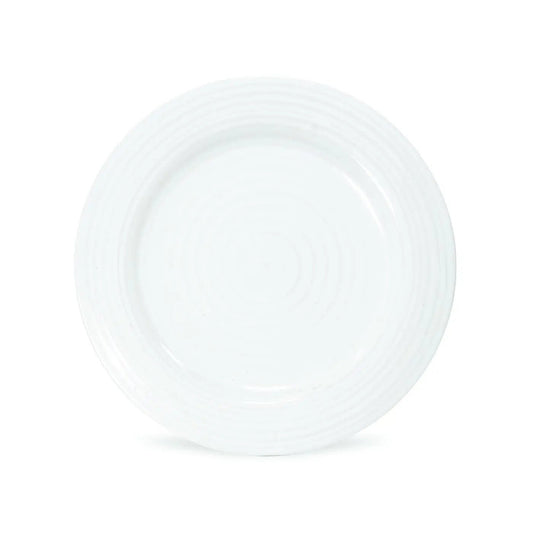 Sophie Conran White - Dinnerware Salad Plate* Portmeirion