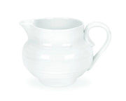 Sophie Conran White - Serveware Cream Jug Portmeirion