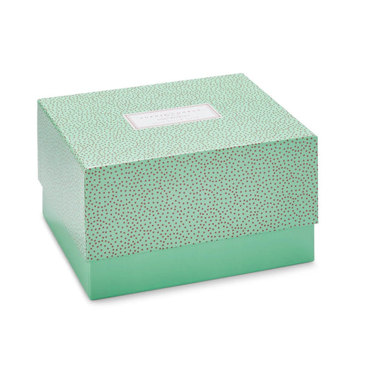 Sophie Conran White - Serveware Gravy Boat & Stand Portmeirion