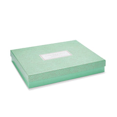 Sophie Conran White - Serveware Medium Oval Platter Portmeirion