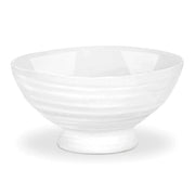 Sophie Conran White - Serveware S/4 Mini Dip Dishes Portmeirion