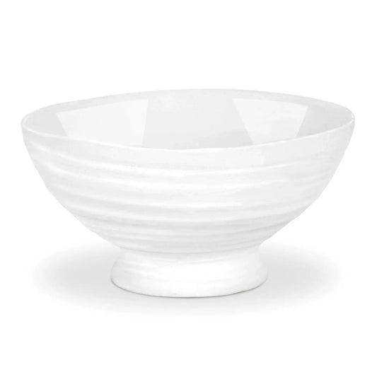 Sophie Conran White - Serveware S/4 Mini Dip Dishes Portmeirion