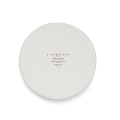 Sophie Conran White - Serveware S/4 Ramekins Portmeirion