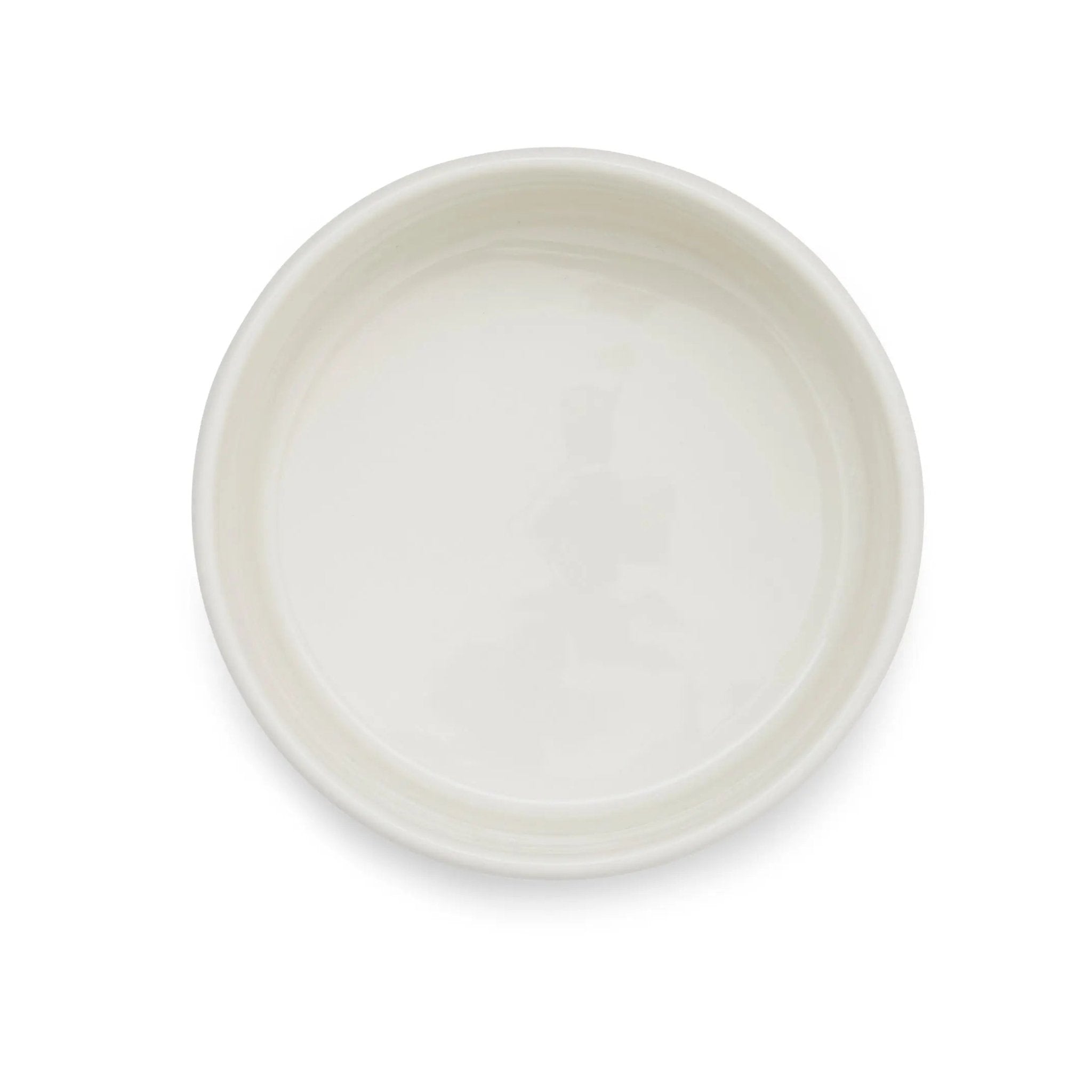 Sophie Conran White - Serveware S/4 Ramekins Portmeirion