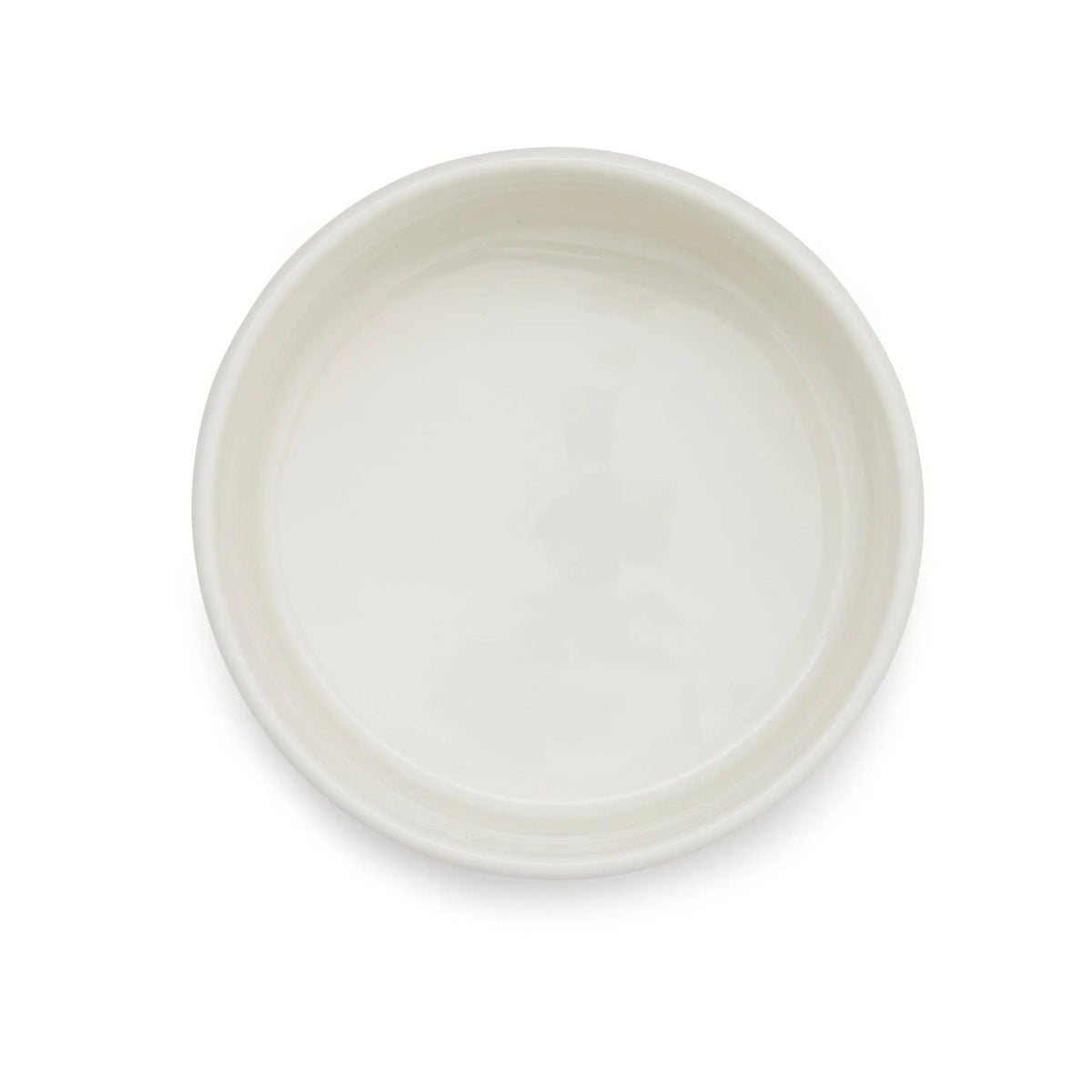 Sophie Conran White - Serveware S/4 Ramekins Portmeirion