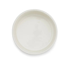 Sophie Conran White - Serveware S/4 Ramekins Portmeirion