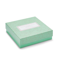 Sophie Conran White - Serveware S/4 Ramekins Portmeirion