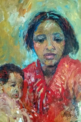 Soul Connection Nieponski Gallery