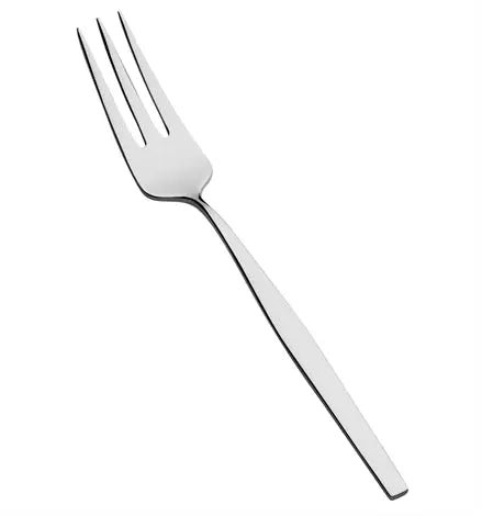 SPA Vista Alegre
