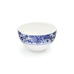Spode Brocato Set of 4 Dip Bowls Spode - Crystal House