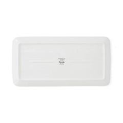 Spode Kit Kemp Alphabet Mom Vanity Tray Spode - Crystal House