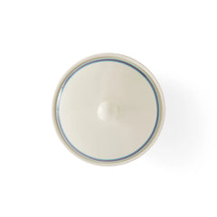 Spode Kit Kemp - Calypso Pink Covered Sugar 12Oz Spode