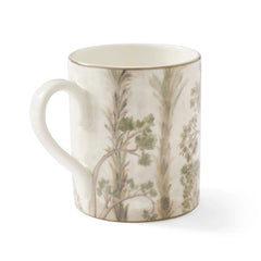 Spode Kit Kemp Tall Trees Mug 16Oz Spode