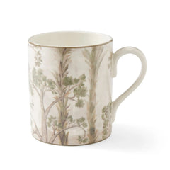 Spode Kit Kemp Tall Trees Mug 16Oz Spode