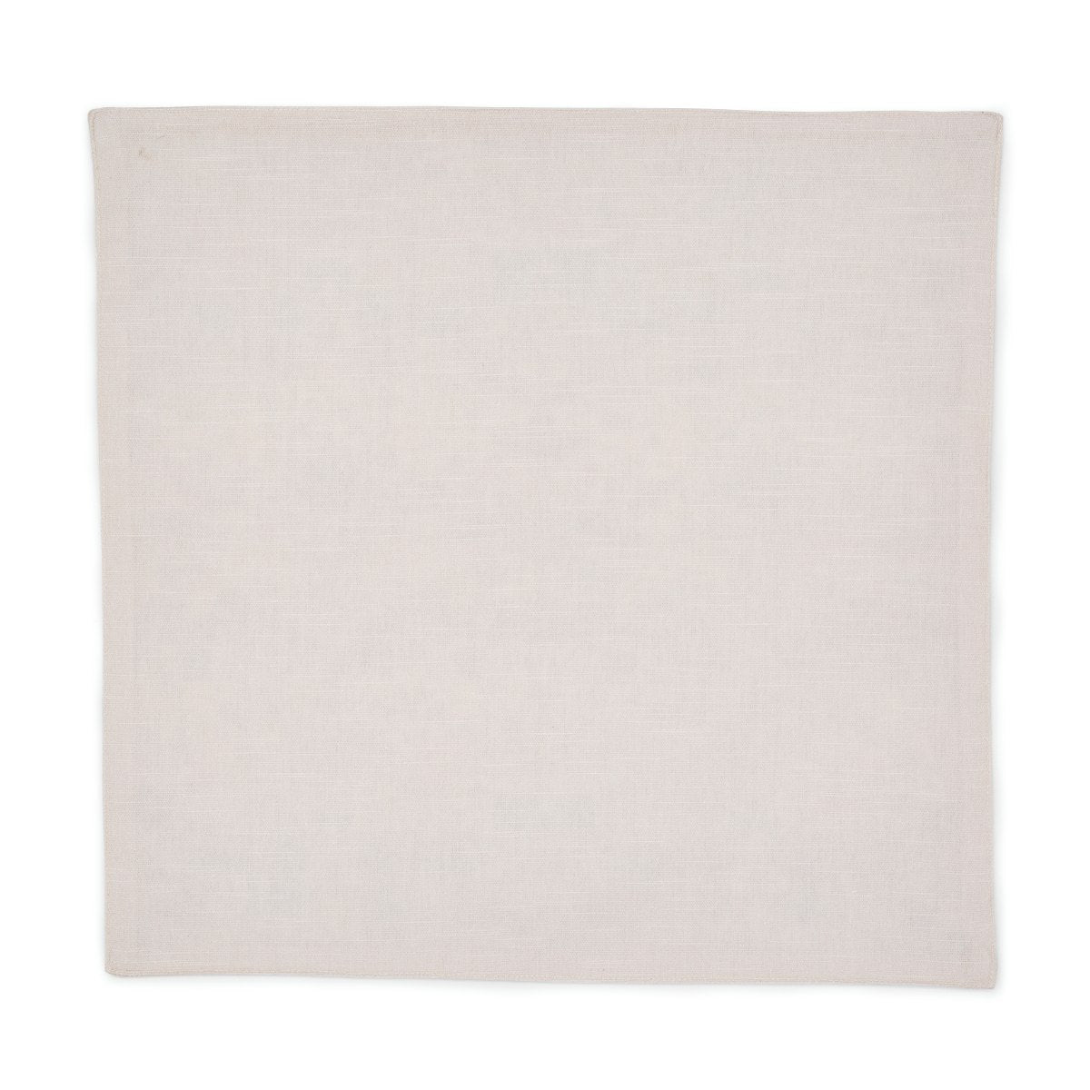 Spode Morris & Co. Strawberry Thief Set of 2 Napkins Spode - Crystal House