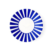 Spode Steccato Bold Stripe Side plate Spode - Crystal House