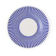 Spode Steccato Salad plate Spode - Crystal House