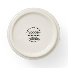 Spode Woodland Set of 4 Ramekins Spode - Crystal House