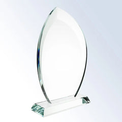 STARFIRE BLADE Crystal House - Prism