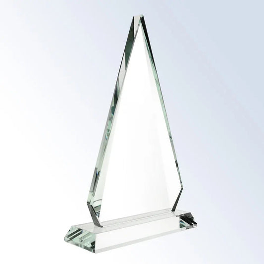 STARFIRE SPADE Crystal House - Prism
