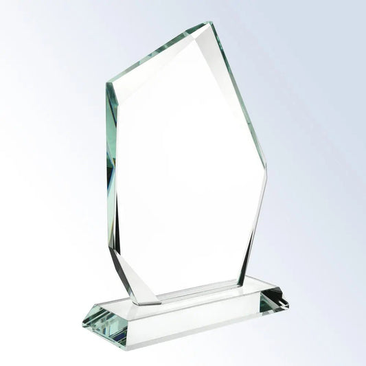 STARFIRE SUPREME SUMMIT Crystal House - Prism