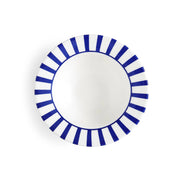 Steccato Dinner and Serveware 7.5'' Cereal Bowl Spode