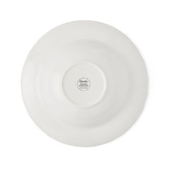 Steccato Dinner and Serveware 7.5'' Cereal Bowl Spode