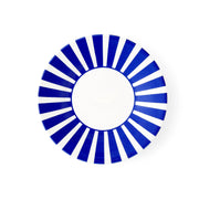 Steccato Dinner and Serveware Bold 7'' Plate Spode