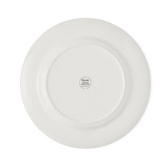 Steccato Dinner and Serveware Dinner Plate Spode