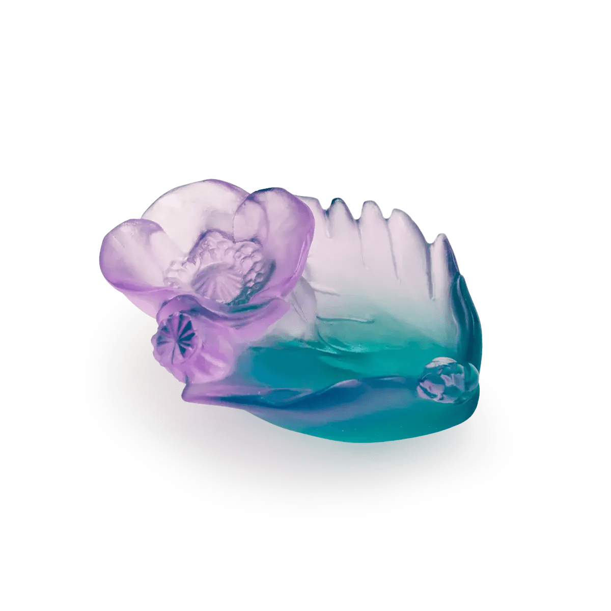 Sweet Garden Small Bowl Daum