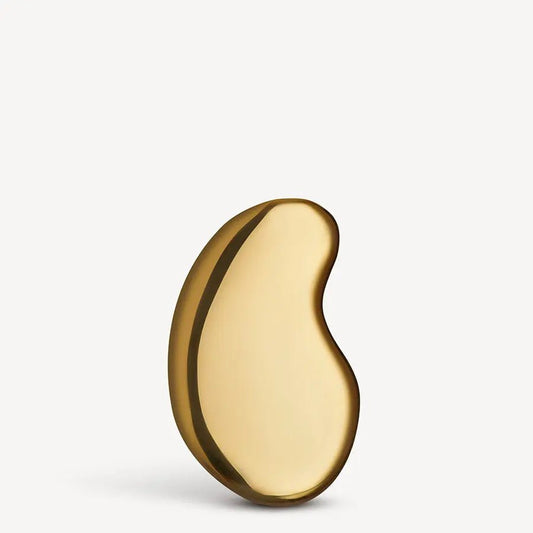 Tears Of Joy Golden Tears Small Kosta Boda