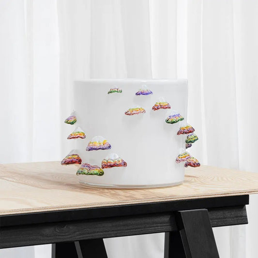 Ticka Ld-100 Kosta Boda