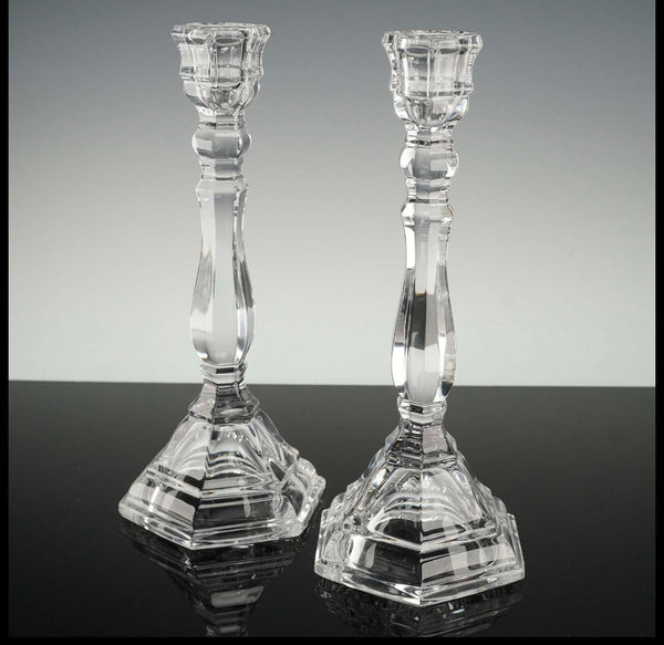 tiffany-co-crystal-
