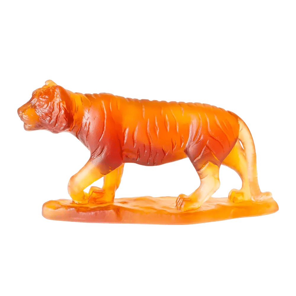 Tiger Chinese Horoscope Daum