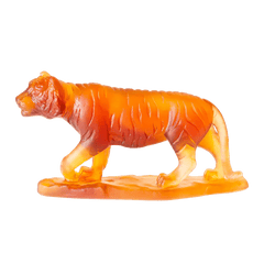 Tiger Chinese Horoscope Daum