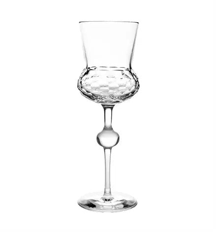 TOCCATA RED WINE GOBLET Vista Alegre