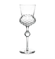 TOCCATA WATER GOBLET Vista Alegre