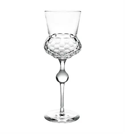 TOCCATA WATER GOBLET Vista Alegre