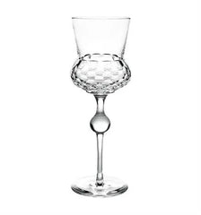 TOCCATA WATER GOBLET Vista Alegre