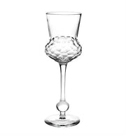 TOCCATA WHITE WINE GOBLET Vista Alegre - Crystal House