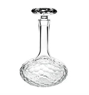 TOCCATA WINE DECANTER Vista Alegre