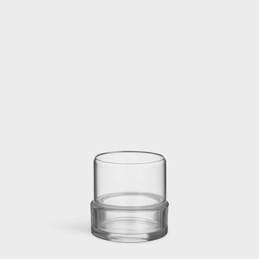 Tou Votive Small Orrefors